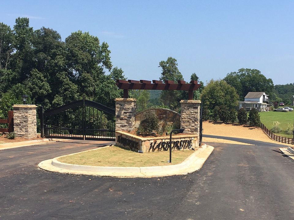 1st image of Harborside Dr Lot 1