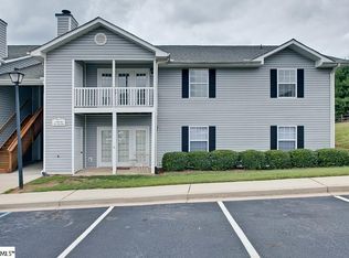 608 Pelham Square Way, Greer, SC 29650