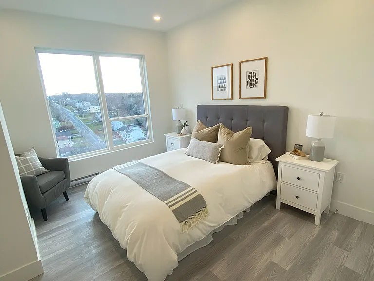 307 Prince Albert Rd — Photo 22