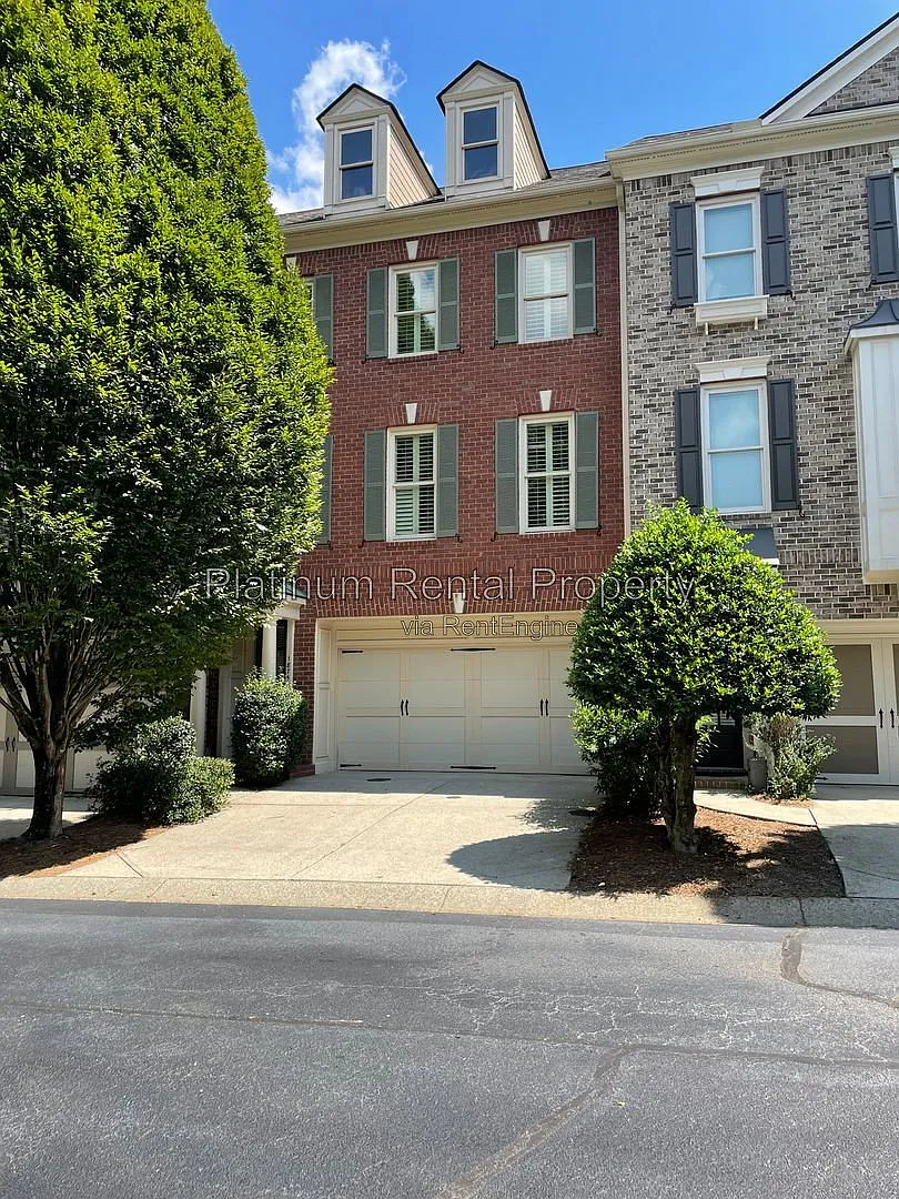 4 bed, 3.5 bath, 3017 sqft, $3,300 — Photo 3