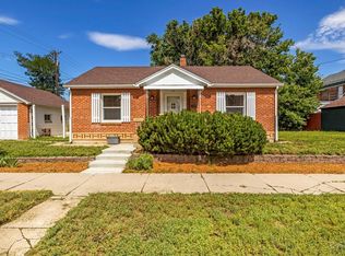 111 Tyler St, Pueblo, CO 81004