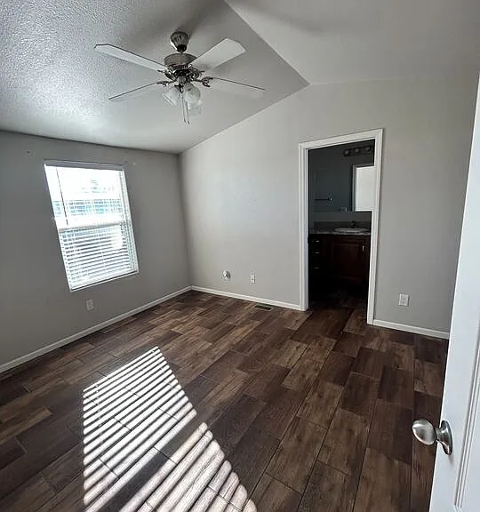 530 S Alma School Rd #74 — Photo 13