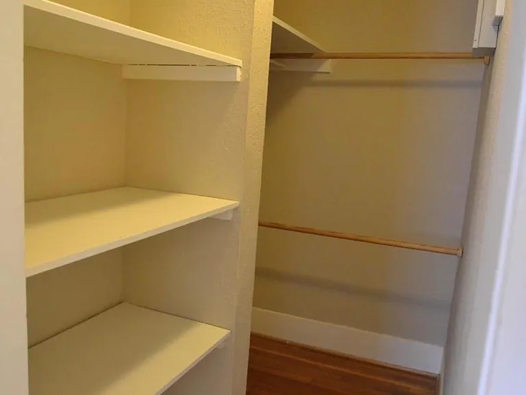 1505 McDuffie St — Photo 21