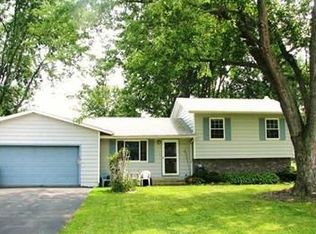 224 Westwood Ave, Delaware, OH