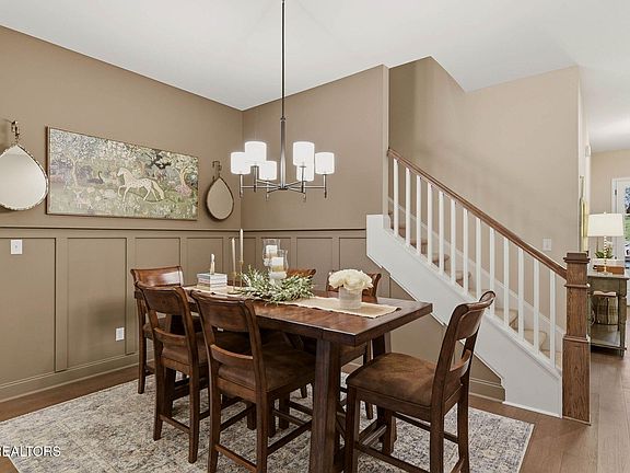 5th image of 12142 Signal View Rd