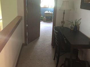 8633 Old Green Bay Rd, Pleasant Prairie, WI 53158