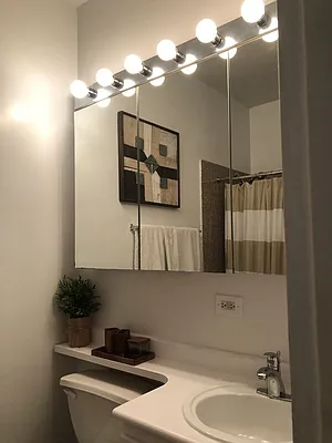 Rented by Sky Management | media 31