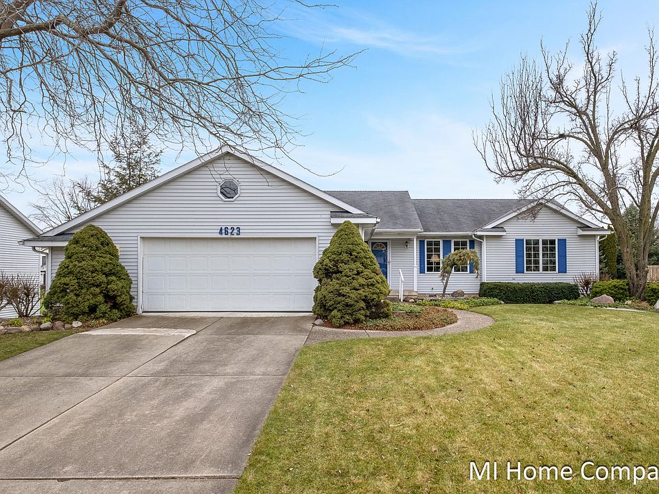 1st image of 4623 Creek View Dr
