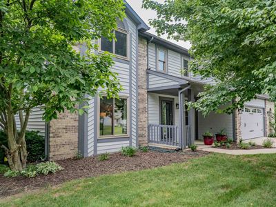 9015 Spring View Dr, Fort Wayne, IN, 46804