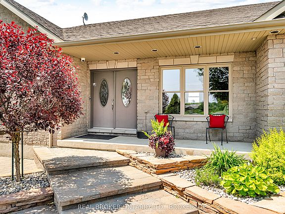 4th image of 17623 Sandringham Rd