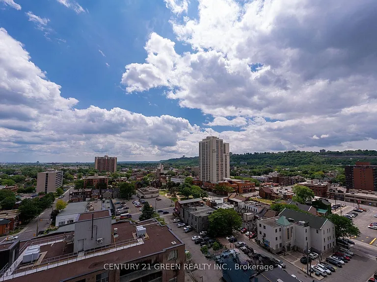 212 King William St #720 — Photo 23