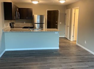 Eden Valley Apartments, Eden Valley, MN 55329