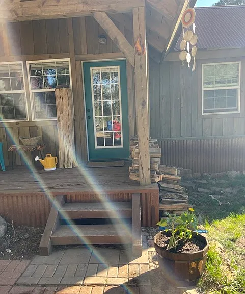 429 Dyke Blvd — Photo 1