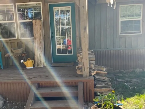429 Dyke Blvd, Pagosa Springs, CO 81147