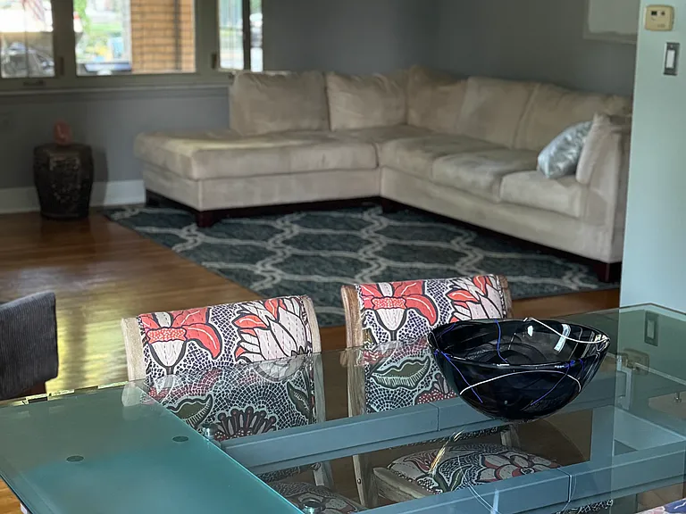 2550 Beechwood Blvd #1 — Photo 12