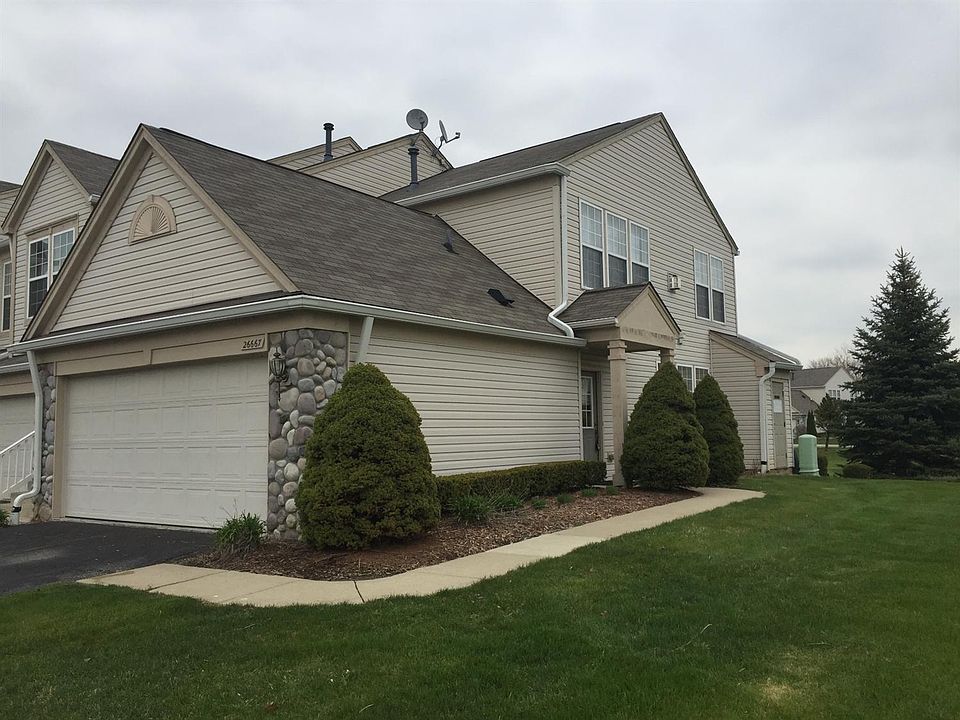 1st image of 26667 Kirkway Dr