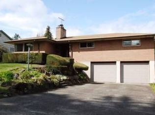 675 Maywood Ln, Fircrest, WA 98466