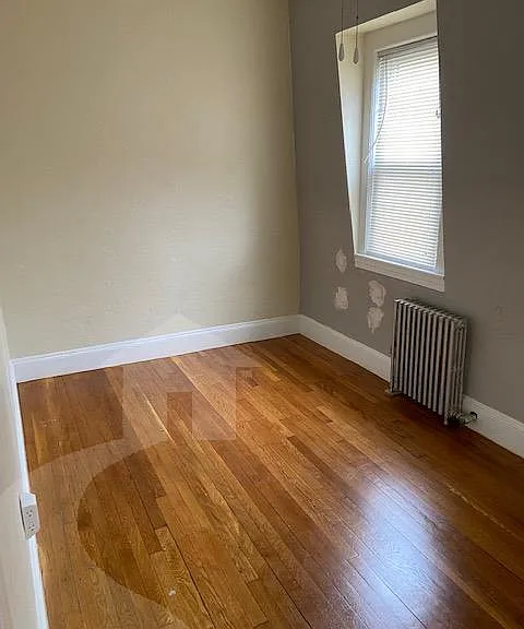 130 Willow Ave #2 — Photo 10