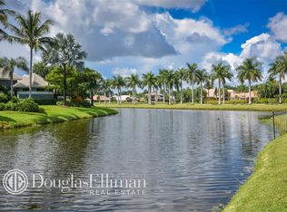 7021 Ayrshire Ln, Boca Raton, FL 33496