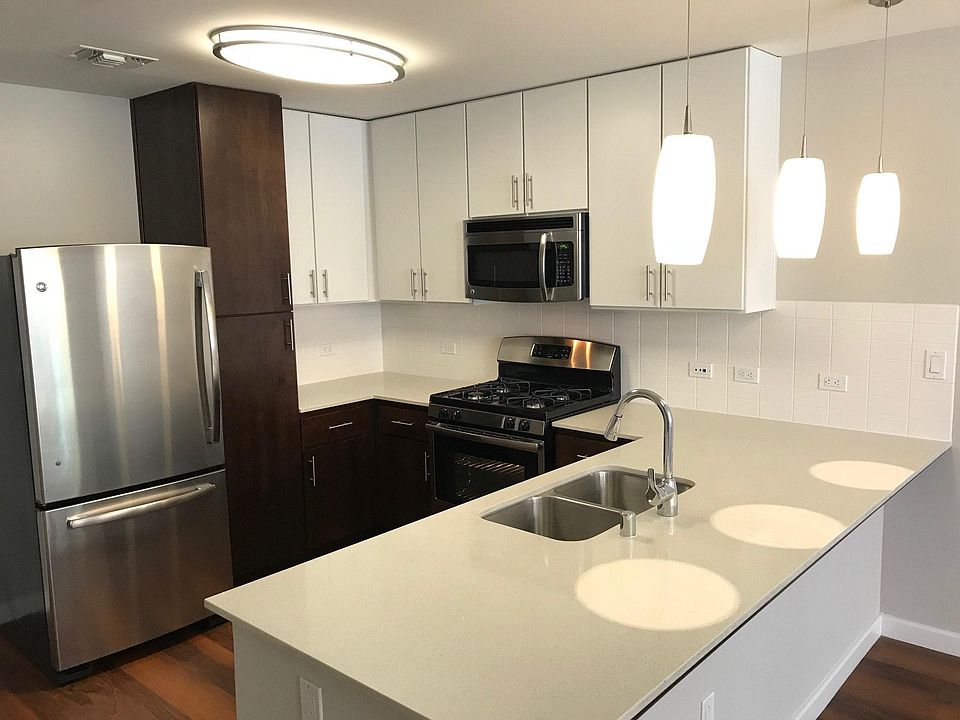 1st image of 1023 Doreen Pl APT C