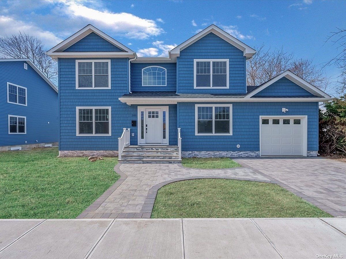 350 Bedford Avenue, Uniondale, NY 11553 MLS 3537178 Zillow