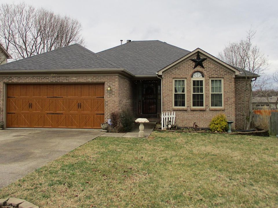 1st image of 209 Anthony Dr