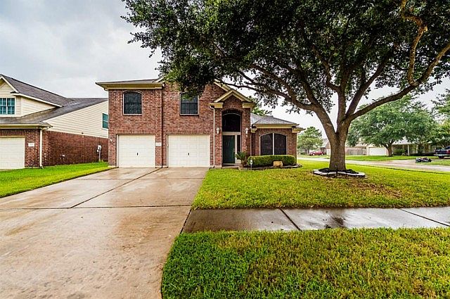1st image of 3031 Sun Glen Ct