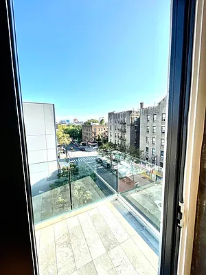 Rented by Pear NYC LLC | media 34