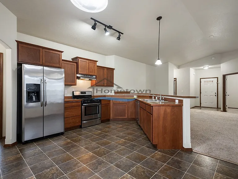 7346 N Carrington Ln #1 — Photo 22