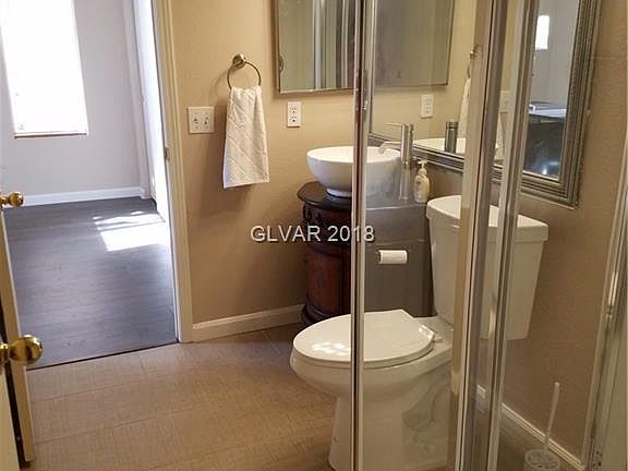 4th image of 1732 Sierra Valley Way