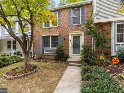 11751 Mossy Creek Ln, Reston, VA, 20191