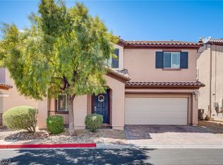 7615 Anatolian St, Las Vegas, NV 89166