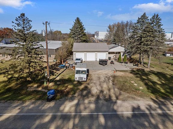 3rd image of 4591 County Hwy TT