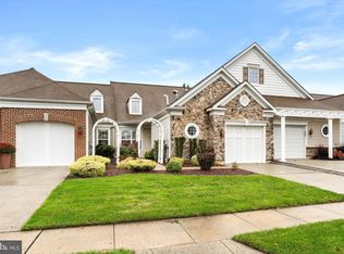 85 Sparrow Dr, Hamilton, NJ 08690