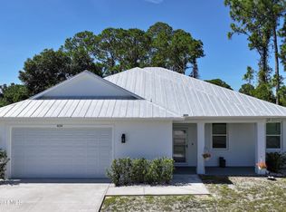 424 Krassner Dr NW, Palm Bay, FL 32907