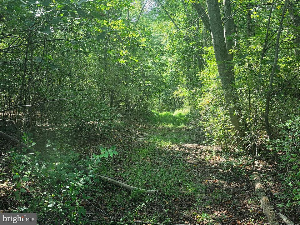 1st image of Terrys Rd Lot 35A