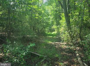 Terrys Rd Lot 35A, Berkeley Springs, WV 25411
