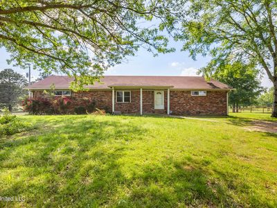 2484 Highway 309 S, Byhalia, MS, 38611
