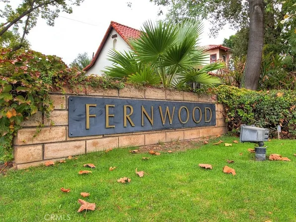 254 E Fern Ave APT 212, Redlands, CA 92373
