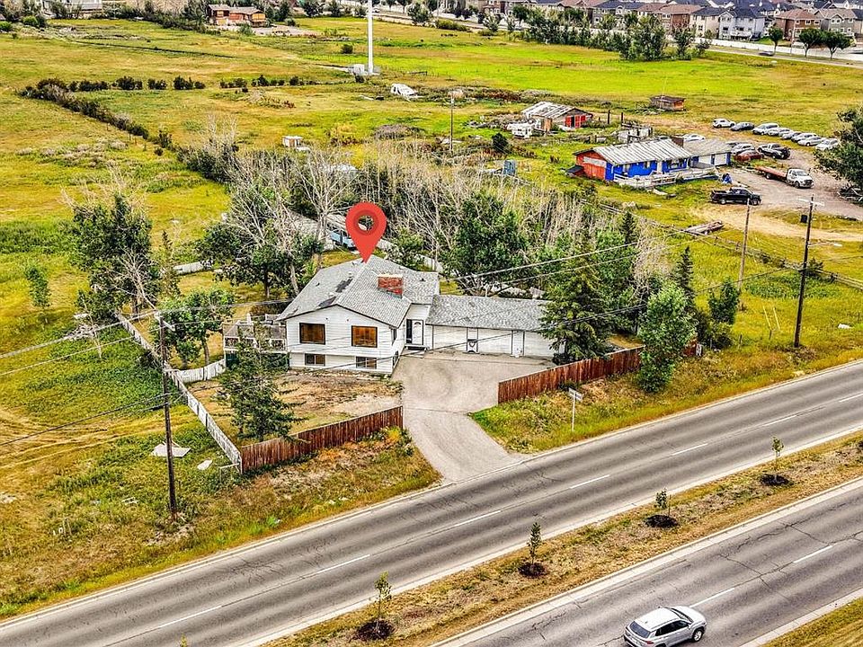 1st image of 5020 S 80th Ave NE