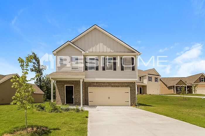 1st image of 19 Winchester Ave