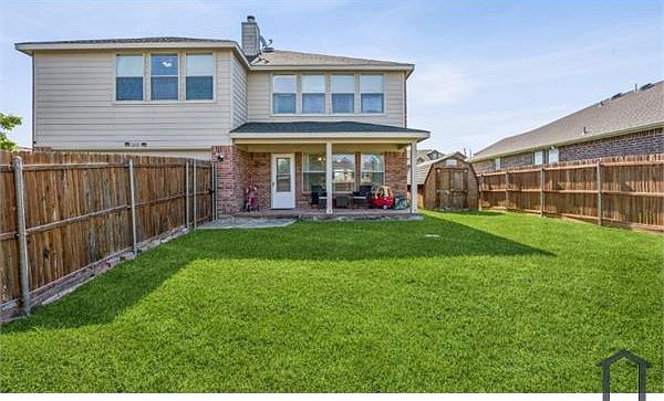 1st image of 1609 Brandon Dr