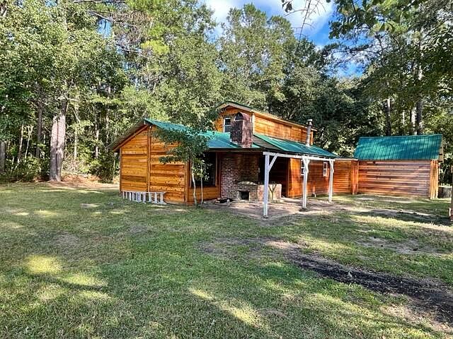 2nd image of 9190 Old Georgetown Rd