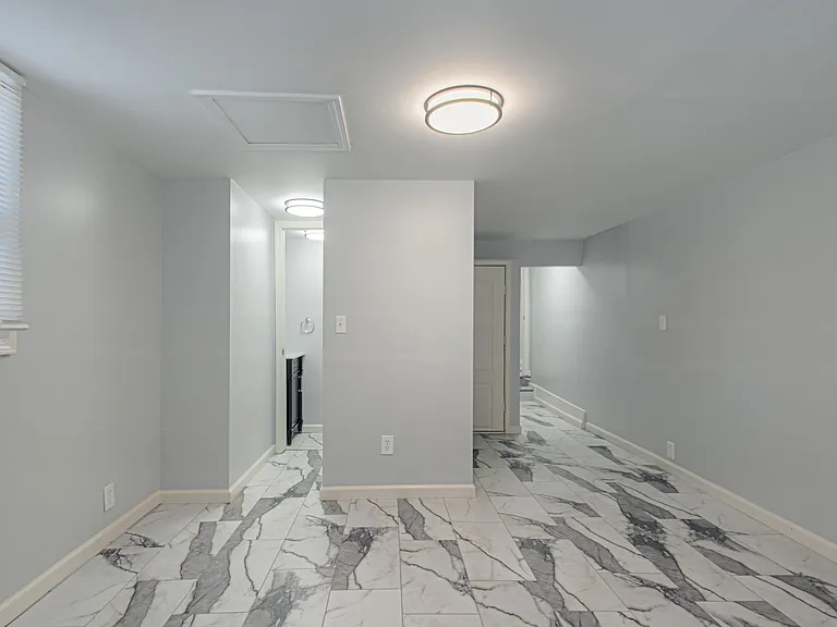 7720 Elm Ave — Photo 27