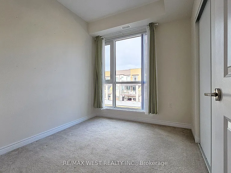 2375 Bronte Rd #308 — Photo 8