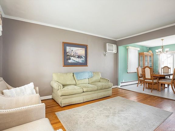 3rd image of 1092 Carukin St