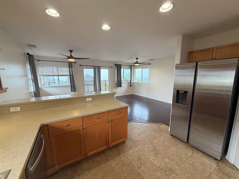 75-679 Lalii Pl — Photo 8