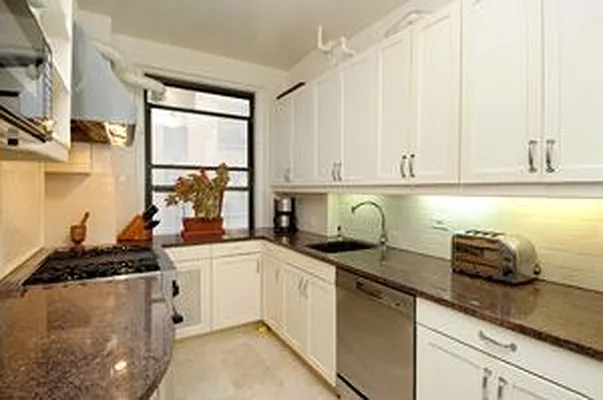 Sold by Douglas Elliman | media 9