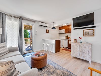 700 Broadway UNIT 7, Barnegat Light, NJ, 08006