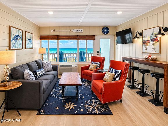 2nd image of 15413 Front Beach Rd #203